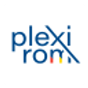 PLEXIROM SRL