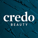 CREDO SRL