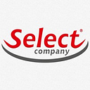 SELECT COMPANY SRL