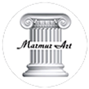 MARMUR-ART SRL