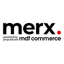 MERX S.R.L.
