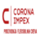 CORONA IMPEX S.R.L.