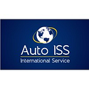 INTERNATIONAL SERVICE SLOBOZIA SA