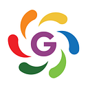 GEOLAILA COMIMPEX SRL
