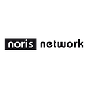 P L NORIS SRL