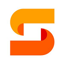 SAPIENS S.R.L.