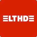 LTHD CORPORATION SRL