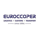 EUROCCOPER S.A.