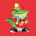 CROCO SRL