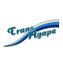 TRANS AGAPE SRL