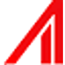 ANVERGO SRL
