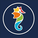 SELECTOUR SRL