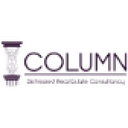 COLUMN PROPERTY SERVICES SRL