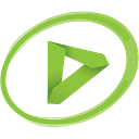 DBS TECHNOLOGY S.R.L.
