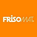 FRISOMAT S.A.
