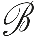 BORSALINO SRL