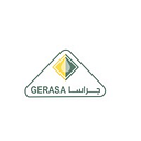 GERASA SRL