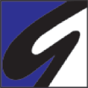 GALIMEX SRL