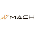 MACH FOREIGN TRADE DISTRIBUTION SRL