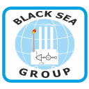 BLACK SEA TECHNOCHIM CO SRL