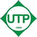 UNITAPE PROD SRL