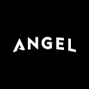 ANGEL SRL