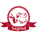 SAGROD SRL