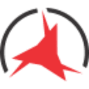 BUMERANG SRL
