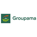 GROUPAMA ASIGURARI SA
