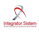 INTEGRATOR SISTEM SRL