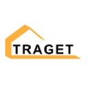 TRAGET SRL