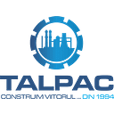 TALPAC SRL