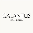 GALANTUS SRL