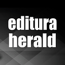 V & I HERALD GRUP SRL