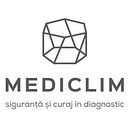 MEDICLIM S.R.L.