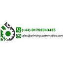 MD SPARE PARTS SRL