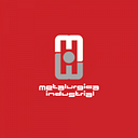 METALURGICA INDUSTRIAL SRL