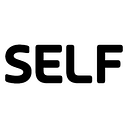 SELF COMPANY S.R.L.