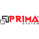 PRIMA SYSTEM S.R.L.