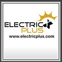 ELECTRIC PLUS SRL