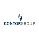 CONTOR GROUP S.A.