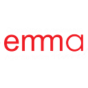 EMMA COM-PRODIMEX IMPORT EXPORT SRL
