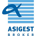 ASIGEST BROKER DE ASIGURARE - REASIGURARE SA