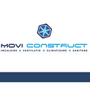 MOVI CONSTRUCT SRL