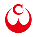 WORLD CHEMICALS S.R.L.