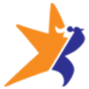 MEDIA SUD EUROPA SA