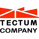 TECTUM COMPANY SA