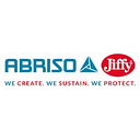 JIFFY PACKAGING S.A.
