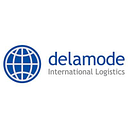DELAMODE ROMANIA SRL