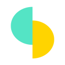 SANA COMPANY SRL